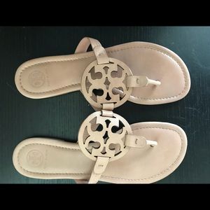 Tory Burch Miller’s